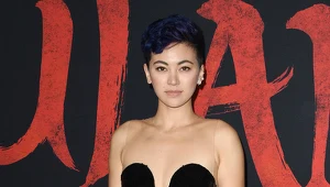 Jessicę Henwick zobaczymy w czwartej części "Matrixa" 