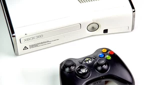 Konsola Xbox 360 otrzymała… sensacyjną aktualizację!