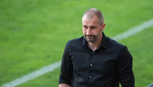 Wisła Płock – Cracovia w 11. kolejce Ekstraklasy. Zapowiedź meczu