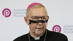 Abo Stanisław Gądecki