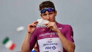 Arnaud Demare