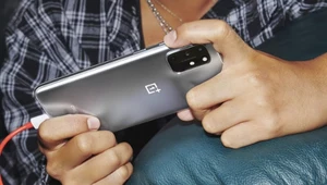 OnePlus 9 – poznaliśmy prawdopodobną datę premiery 