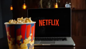 Ostatni moment na seans! Z Netflixa znika 25 filmów i seriali