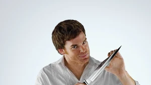 Michael C. Hall znów wcieli się w Dextera Morgana