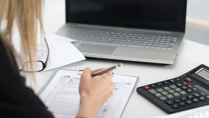 Pracodawcy wiedzą za dużo o dzieciach pracowników? RPO otrzymał skargę