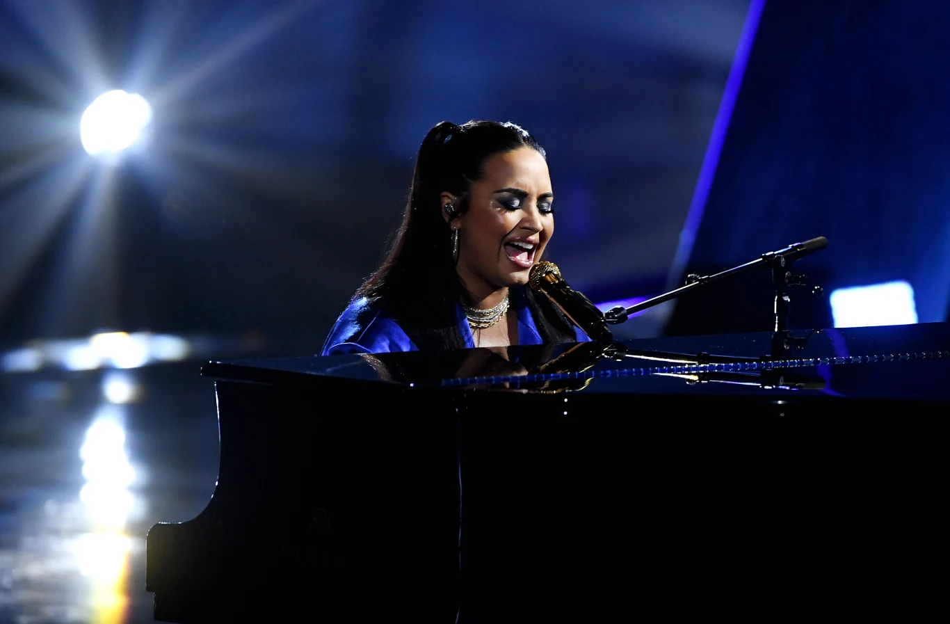 Demi Lovato Demi Lovato
