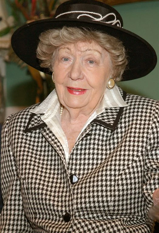 Hanka Bielicka Hanka Bielicka