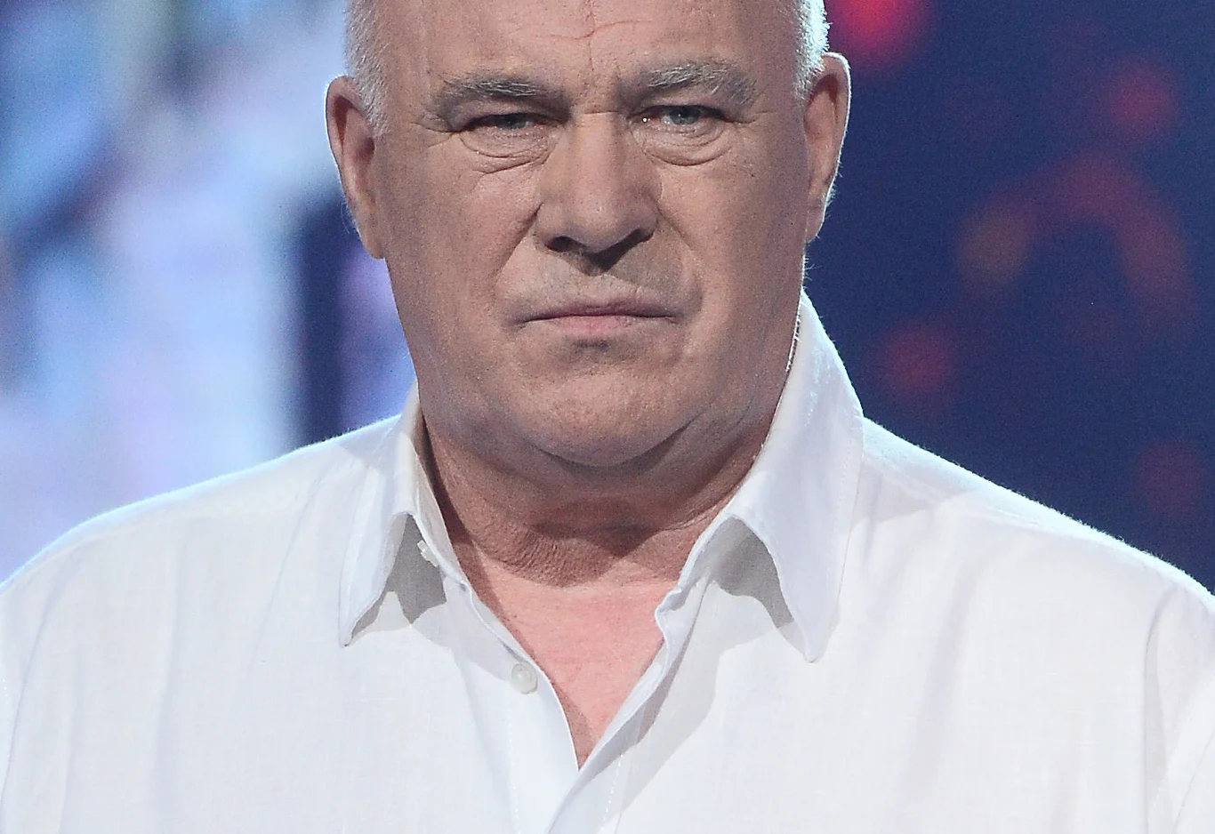 Ryszard Rynkowski Ryszard Rynkowski