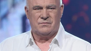 Ryszard Rynkowski
