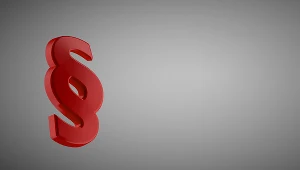 Praca zdalna ma na dobre zagościć w Kodeksie pracy