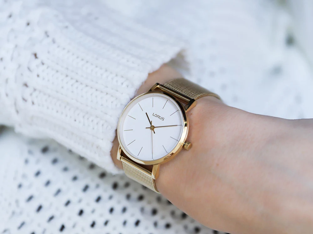 Niech będzie on twoją wizualną wizytówką, podkreślającą indywidualny charakter i osobowość