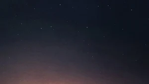 Pedro Pascal przekonuje, że podczas prac nad drugim sezonem "The Mandalorian" częściej gościł na planie