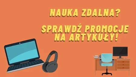 Okładka artykułu