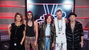 "The Voice of Poland": Kto może rozruszać widzów podczas bitew?