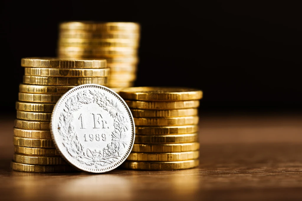 Frankowicze wygrywają w sądach! Frankowicze wygrywają w sądach!