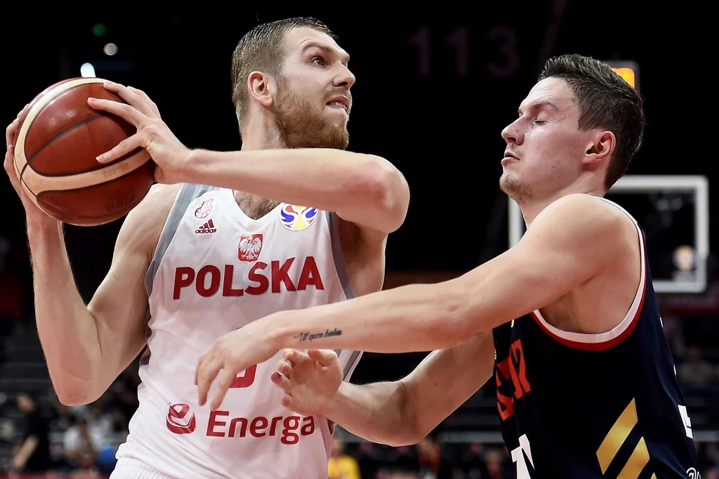 Michał Sokołowski Michał Sokołowski