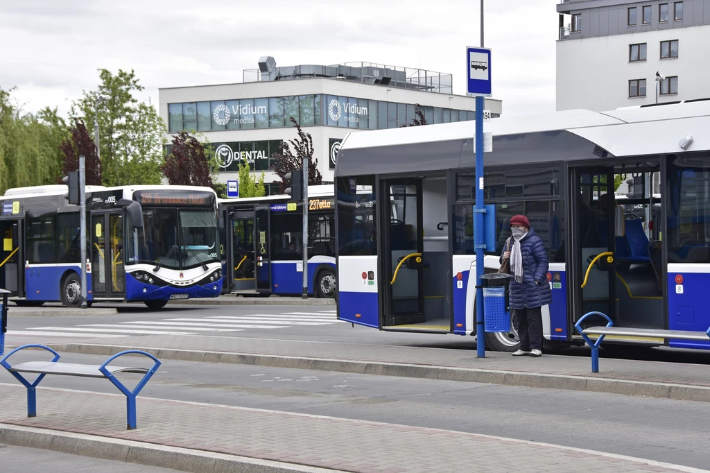 Kraków chce "ratować" komunikację poprzez... drastyczną podwyżkę cen biletów