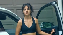 Camila Cabello to zaledwie 23-letnia popularna piosenkarka, której hit „Havana” zawojował listy przebojów na całym świecie.