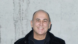 Dla mnie liczy się przede wszystkim serce i umysł danej osoby - przekonuje Ferzan Özpetek