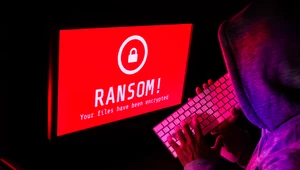 Ransomware sieje coraz większe spustoszenie – oto kilka wskazówek dla potencjalnych ofiar