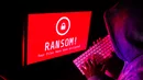 Ransomware staje się w ostatnim czasie jednym z najbardziej palących problemów w branży cyberbezpieczeństwa