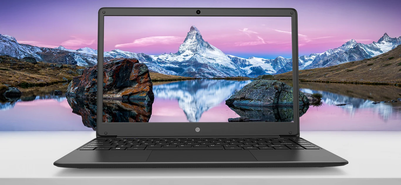 Techbite ZIN 2 Techbite ZIN 2