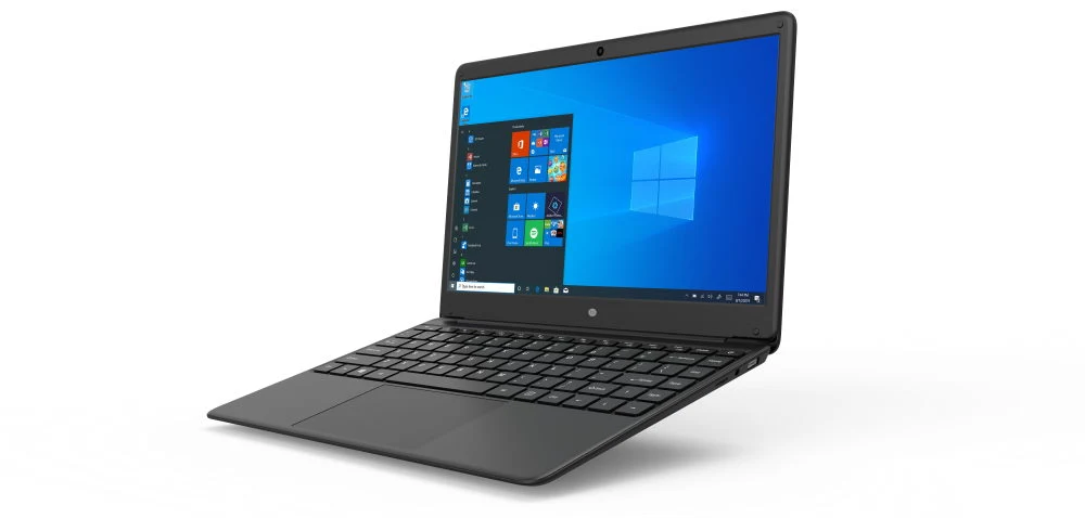 Techbite ZIN 2 Techbite ZIN 2