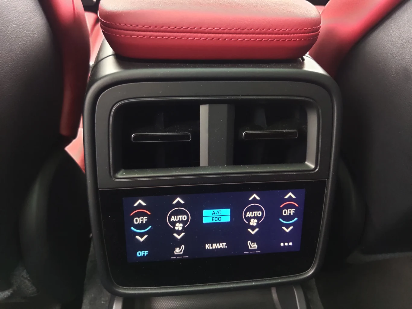 Porsche Taycan Turbo S