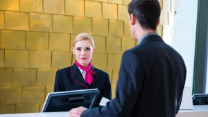 PIP kontroluje szczególnie korporacje 