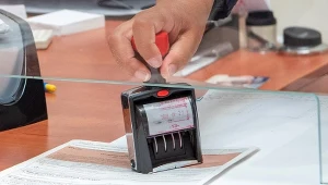 Niezłożenie pisma w terminie może mieć bardzo daleko idące, z reguły negatywne skutki