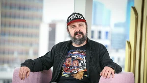 Arkadiusz Jakubik