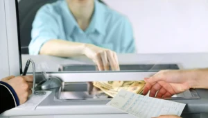 Stopy procentowe nadal pozostaną niskie 