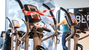 Omawiane były różne opcje, przede wszystkim dotyczące punktowego wsparcia