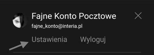 mobile mobile