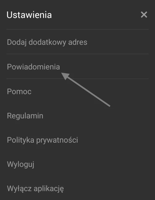 mobile mobile