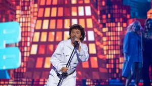 "Twoja Twarz Brzmi Znajomo 13": Jednogłośny werdykt [odcinek 9]