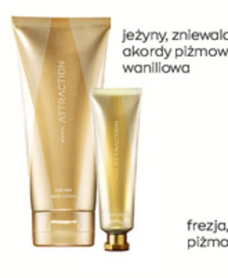 Krem do rąk Avon