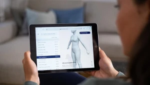  Zalando kupuje firmę Fision