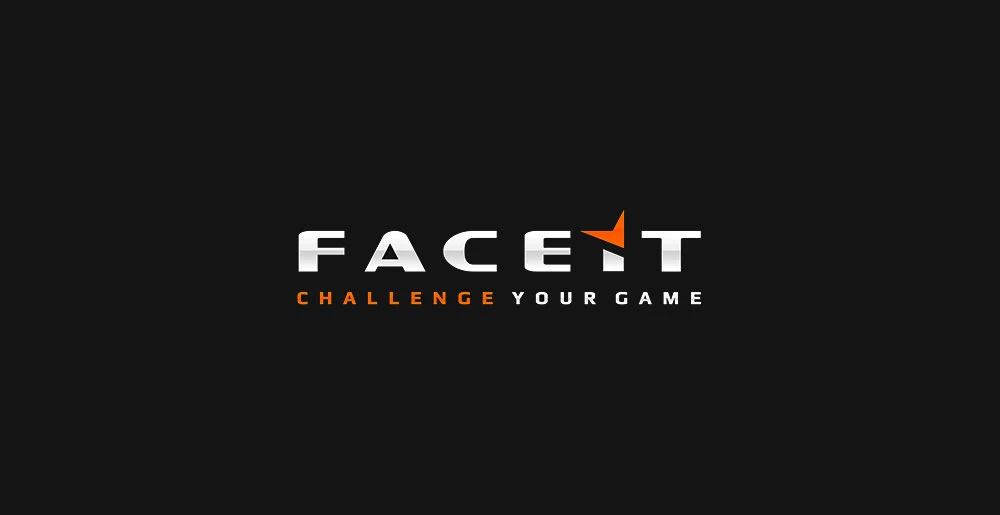 Face iT