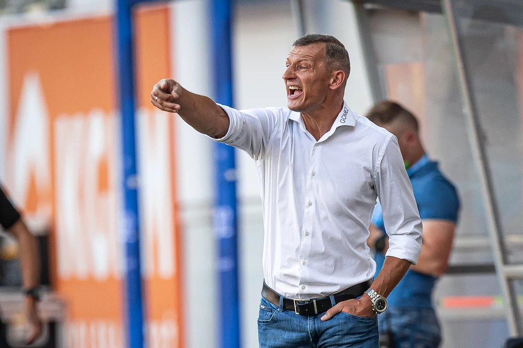Dariusz Żuraw Dariusz Żuraw