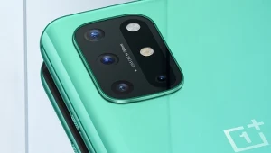 OnePlus 8T