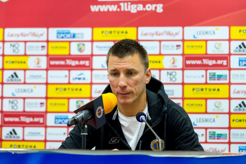 Ivan Djurdjević