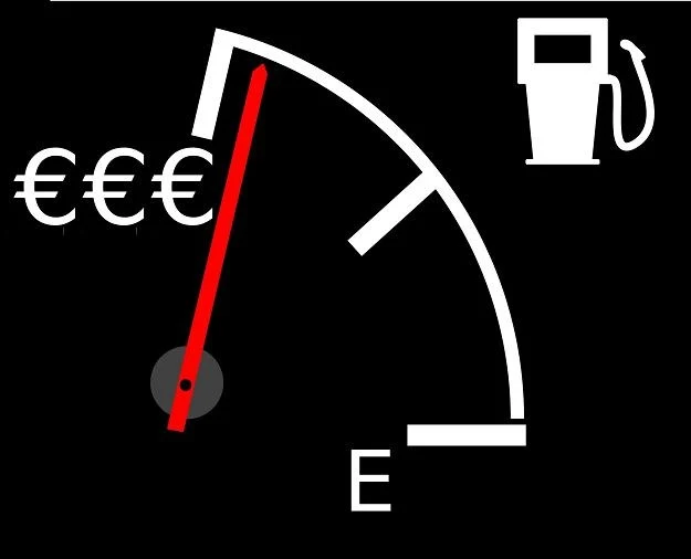 Dla kogo 400 styacji Lotosu? Dla kogo 400 styacji Lotosu?