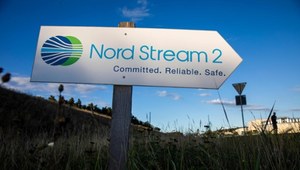 Ważą się losy Nord Stream 2. Niemcy nie chcą amerykańskiego inwestora