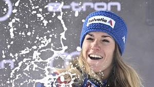 Marta Bassino