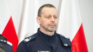 Nadinsp. Paweł Dobrodziej