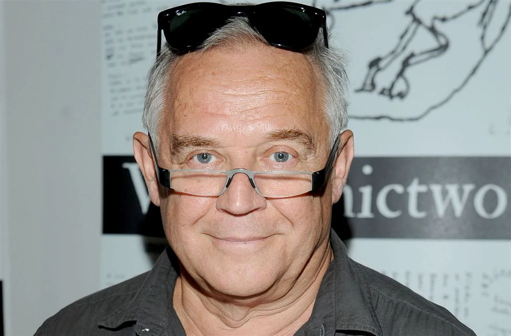 Marek Kondrat Marek Kondrat