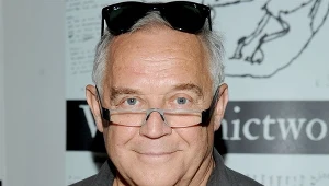 Marek Kondrat