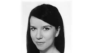 Tczewscy policjanci poszukują 36-latki