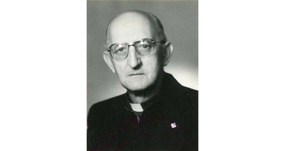 Prokuratorzy IPN przeprowadzili ekshumację zwłok ks. Franciszka Blachnickiego Prokuratorzy IPN przeprowadzili ekshumację zwłok ks. Franciszka Blachnickiego